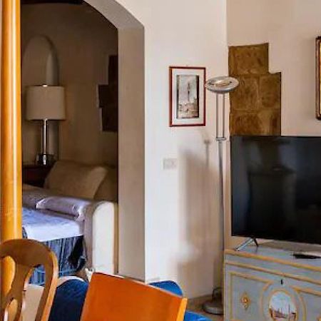The Balcony Suite - Affaccio Su Piazza Del Campo Siena Exterior photo