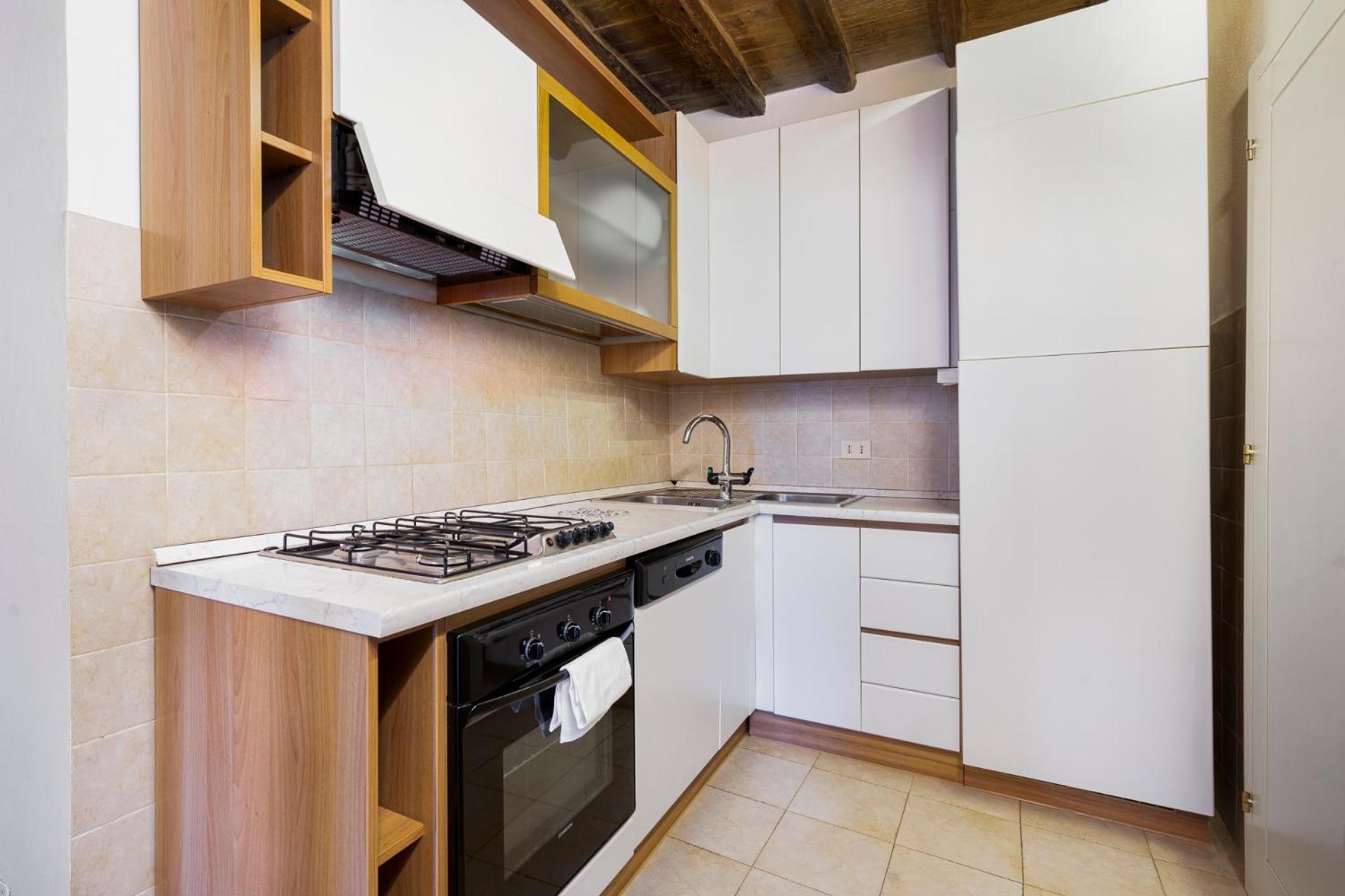 The Balcony Suite - Affaccio Su Piazza Del Campo Siena Exterior photo
