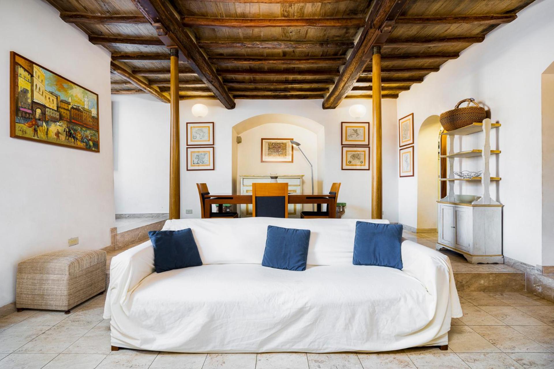 The Balcony Suite - Affaccio Su Piazza Del Campo Siena Exterior photo
