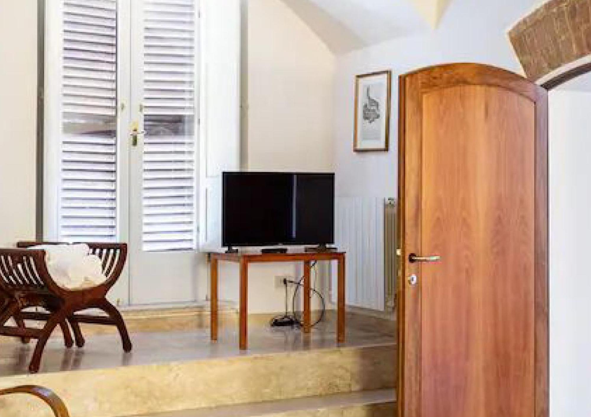 The Balcony Suite - Affaccio Su Piazza Del Campo Siena Exterior photo