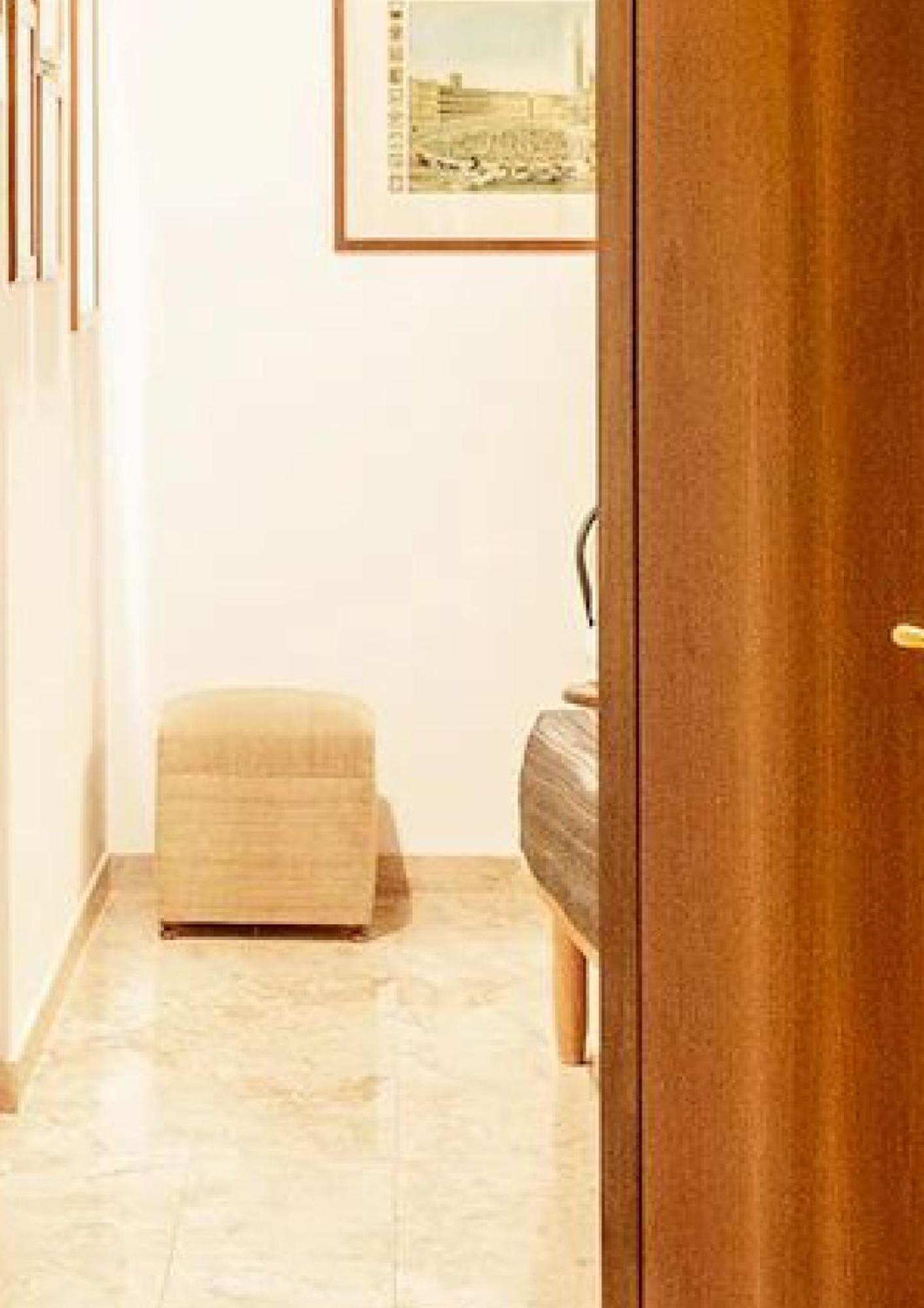 The Balcony Suite - Affaccio Su Piazza Del Campo Siena Exterior photo