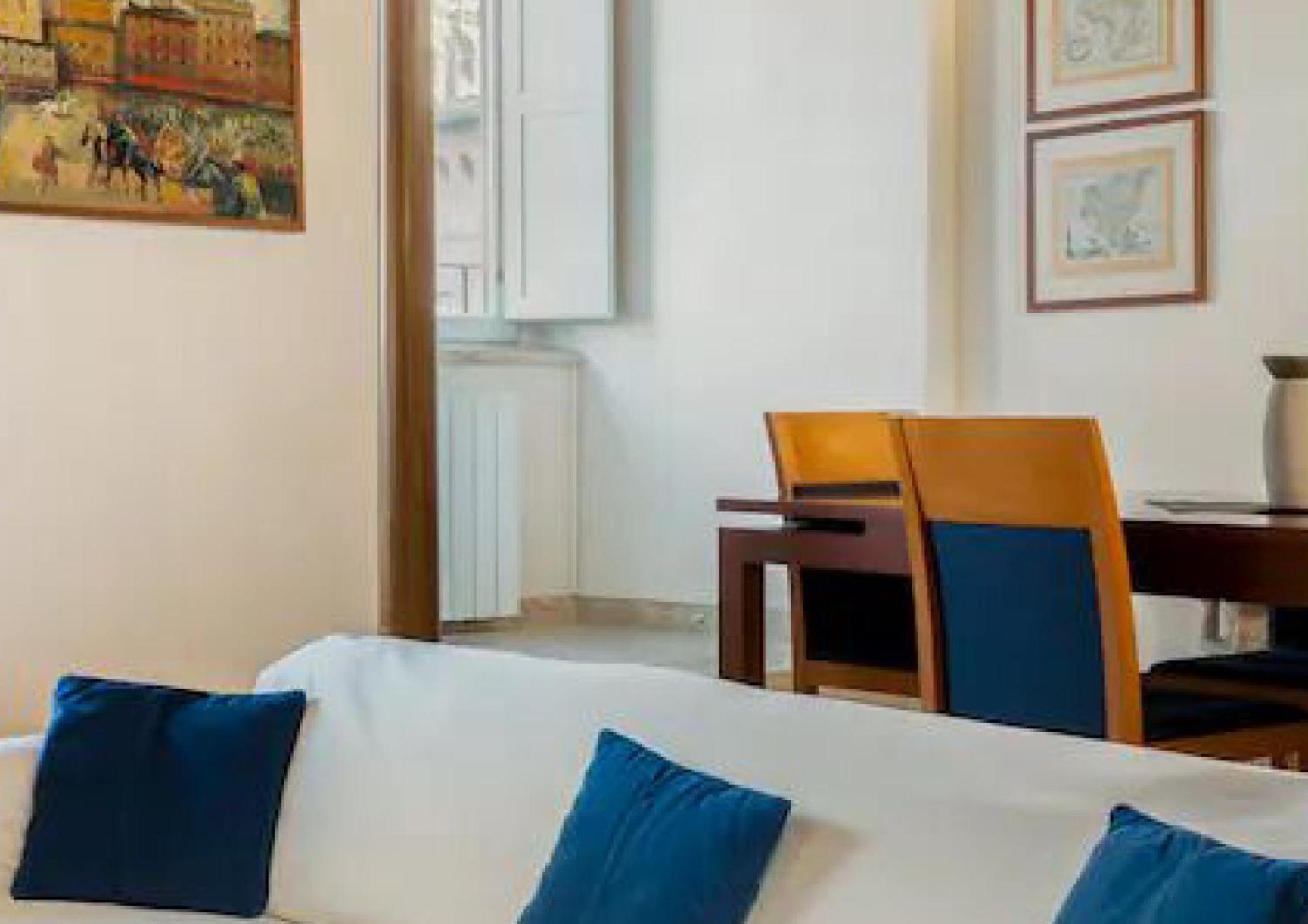 The Balcony Suite - Affaccio Su Piazza Del Campo Siena Exterior photo