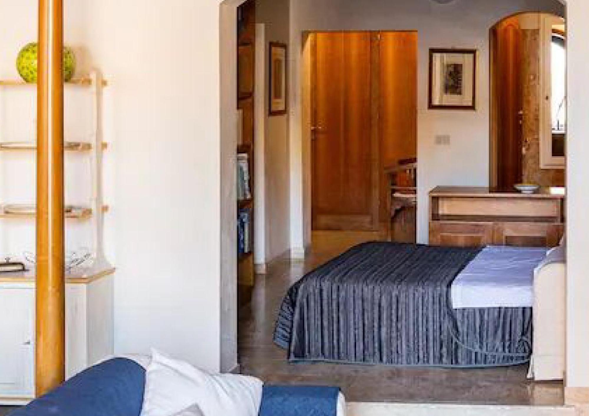 The Balcony Suite - Affaccio Su Piazza Del Campo Siena Exterior photo